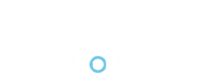rpglobal