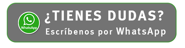 Escríbenos por WhatsApp